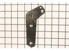 Bellcrank Assembly – Part Number: 532154604