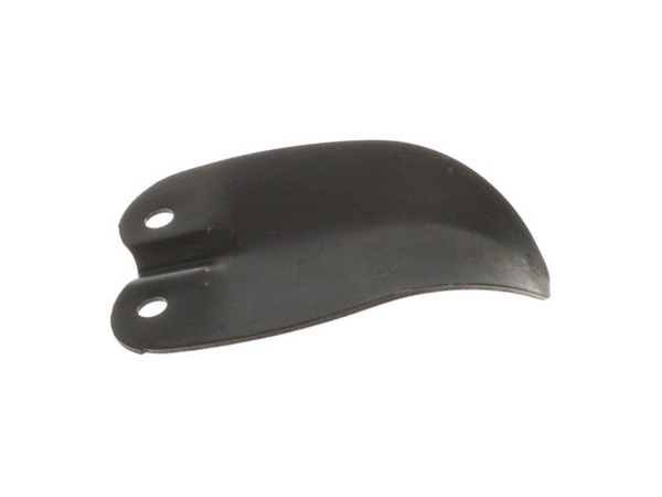 9012308-1-M-Husqvarna-532163499-Tine, Spade
