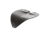 9012308-2-S-Husqvarna-532163499-Tine, Spade