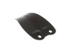 9012308-3-S-Husqvarna-532163499-Tine, Spade