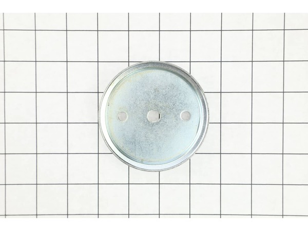 9012310-1-M-Husqvarna-532163939-Pulley Driven