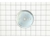 Pulley Driven – Part Number: 532163939