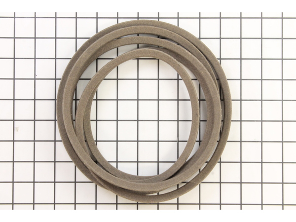 9012337-1-M-Husqvarna-532165631-Lawn Mower V-Belt