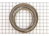 Lawn Mower V-Belt – Part Number: 532165631