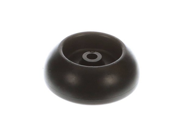 9012342-1-M-Husqvarna-532165746-Wheel Guage