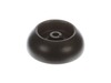 9012342-2-S-Husqvarna-532165746-Wheel Guage