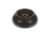 9012342-3-S-Husqvarna-532165746-Wheel Guage