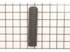 Lawn Mower Grip Handle (Black) – Part Number: 532165787