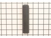 9012344-2-S-Husqvarna-532165787-Lawn Mower Grip Handle (Black)