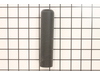 9012344-3-S-Husqvarna-532165787-Lawn Mower Grip Handle (Black)