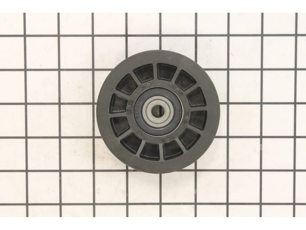 9012349-1-M-Husqvarna-532165936-Pulley-flat