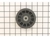 Pulley-flat – Part Number: 532165936