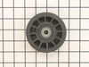 9012349-2-S-Husqvarna-532165936-Pulley-flat