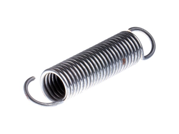 9012350-1-M-Husqvarna-532165945-Spring, Tension, Belt