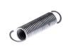 Spring, Tension, Belt – Part Number: 532165945