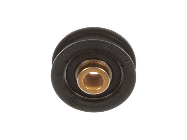 9012352-1-M-Husqvarna-532166043-Pulley, Idler
