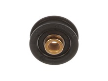 Pulley, Idler – Part Number: 532166043