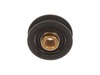 Pulley, Idler – Part Number: 532166043