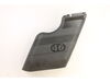 9012365-2-S-Husqvarna-532166883-Alternative for 532172514: CLIPPING DEFLECTOR