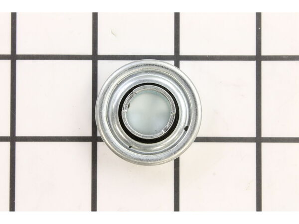 9012371-1-M-Husqvarna-532167387-Bearing, Ball, Double, Seal