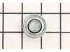Bearing, Ball, Double, Seal – Part Number: 532167387