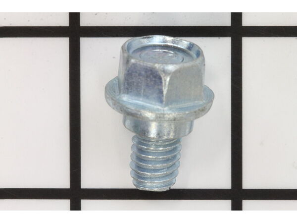 9012376-1-M-Husqvarna-532165492-Bolt-Shoulder (5/16-18)