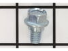 Bolt-Shoulder (5/16-18) – Part Number: 532165492