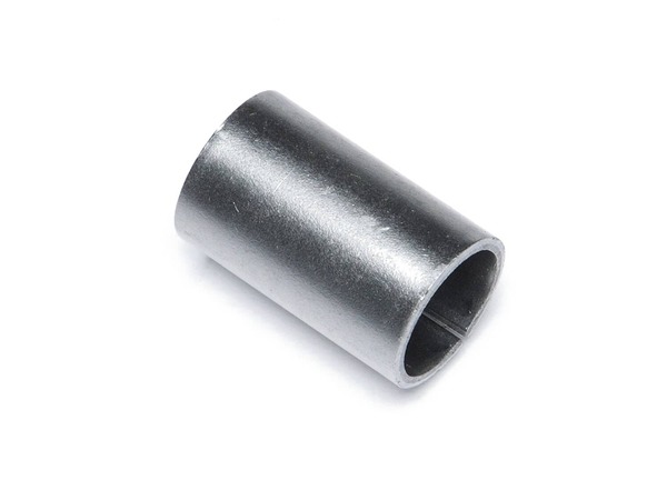 9012388-1-M-Husqvarna-532165889-Spacer, Split .52x.64x1.04