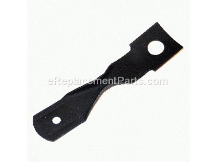 9012418-1-M-Husqvarna-532168360-Spring, Selector