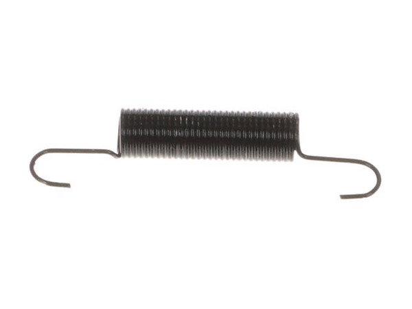 9012420-1-M-Husqvarna-532169022-Lawn Mower Idler Return Spring