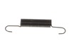 Lawn Mower Idler Return Spring – Part Number: 532169022