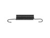 9012420-2-S-Husqvarna-532169022-Lawn Mower Idler Return Spring