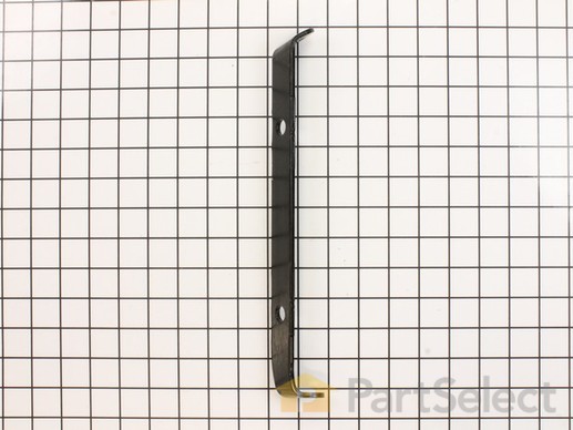 9012426-1-M-Husqvarna-532169183-Strap Torque L.h., Hydro