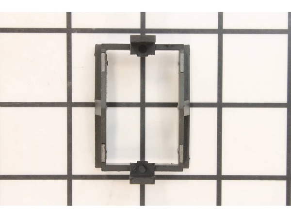 9012431-1-M-Husqvarna-532169639-Bracket Snap-In Hourmeter