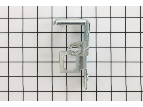 9012432-1-M-Husqvarna-532169670-Bracket Clutch Cable
