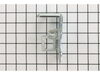 Bracket Clutch Cable – Part Number: 532169670