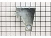 9012432-2-S-Husqvarna-532169670-Bracket Clutch Cable