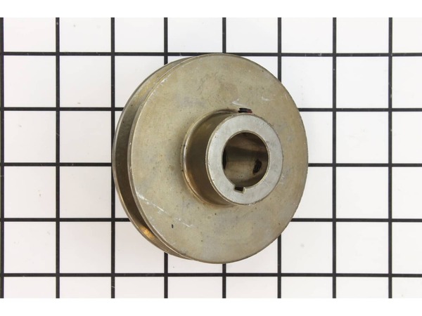 9012434-1-M-Husqvarna-532169747-Engine Pulley