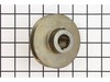 Engine Pulley – Part Number: 532169747