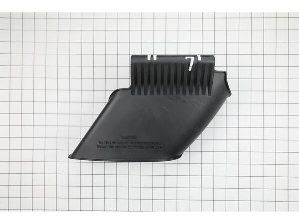 9012438-1-M-Husqvarna-532160831-Discharge Guard
