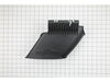 Discharge Guard – Part Number: 532160831