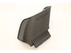 9012438-2-S-Husqvarna-532160831-Discharge Guard