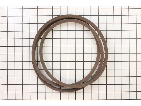 9012447-1-M-Husqvarna-532161597-V-belt