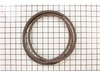 V-belt – Part Number: 532161597