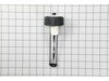 Cap Asm Fuel – Part Number: 532161696