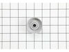9012450-2-S-Husqvarna-532161806-PULLEY, IDLER