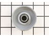9012450-3-S-Husqvarna-532161806-PULLEY, IDLER