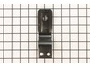 Tine, Cleaning – Part Number: 532163500