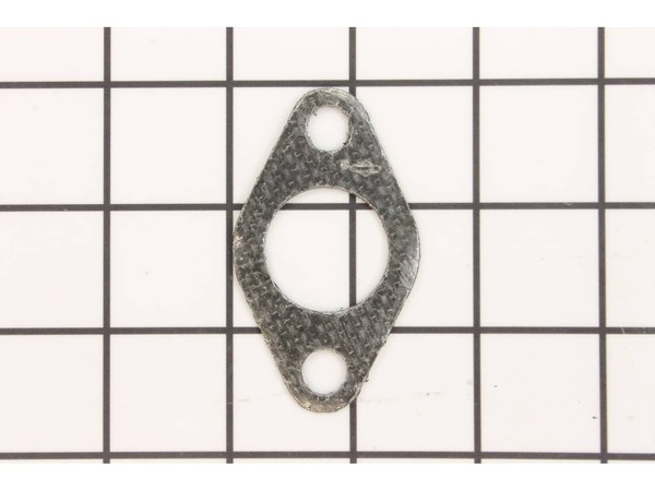 9012483-1-M-Husqvarna-532165391-Lawn Mower Muffler Gasket