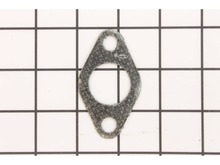 Lawn Mower Muffler Gasket – Part Number: 532165391